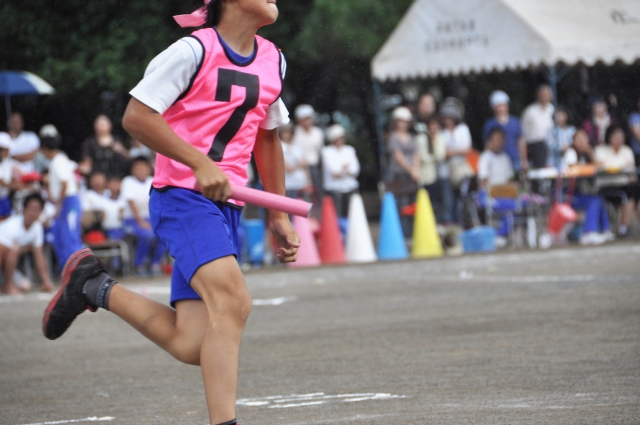 湘南レクレーション大会